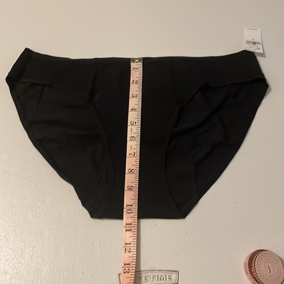 Old Navy Panties 2X - Picture 4 of 10